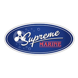 Supreme Marine